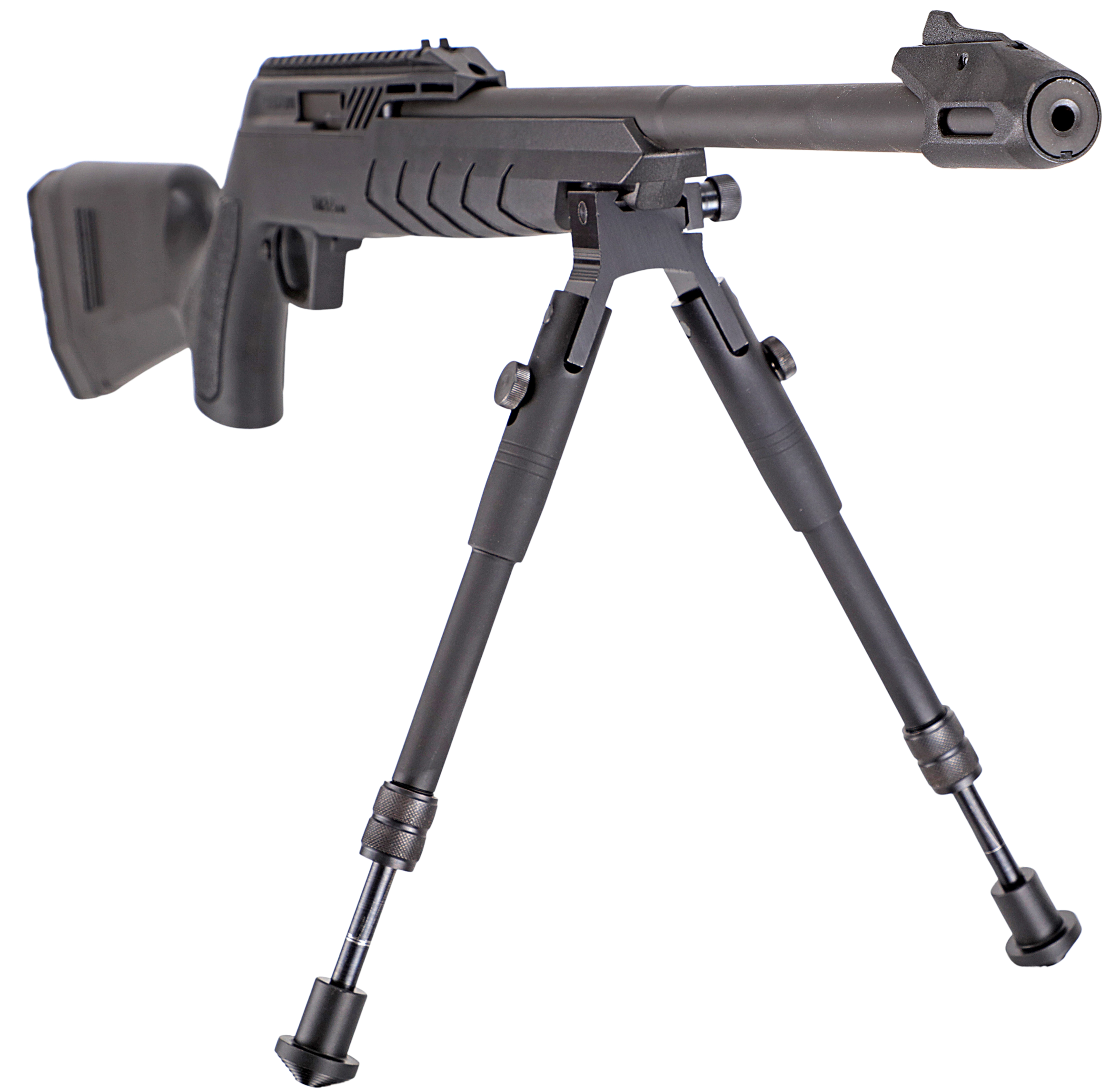 TM22 Standard